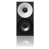 Amphion One12