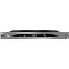 Antelope Audio 10MX