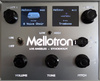 Mellotron M4000D