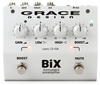 Grace Design BiX - Instrument Preamplifier