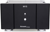 Bricasti Design M15 - Stereo Power Amplifier