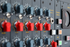 Chandler Limited Mini Rack Mixer 