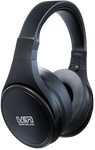 VSX - Modelling Headphone System | Platinum Edition