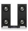 Amphion BaseTwo25 system