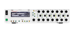 EQ 1 Seven-Band Equalizer