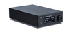 DAC501 DSP D/A Converter & Network Renderer