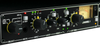 Drawmer 1972 Dual Mic, Line & Instrument Preamplifier