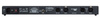 Magnum-K - Compressor, EQ and Limiter