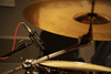 Antelope Audio Edge Note