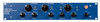 Tube-Tech HLT 2A EQ