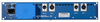 Tube-Tech HLT 2A EQ