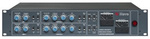 AMS Neve 33609 stereo limiter/compressor