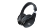 Steven Slate Audio VSX - Modelling Headphone System | Essentials Edition