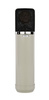 FLEA M 251