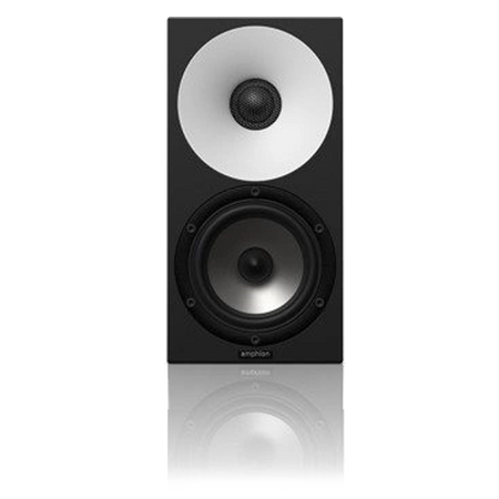 Amphion One12