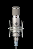 Telefunken Elektroakustik Diamond Series - U48