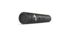 Antelope Audio Edge Note