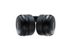 Steven Slate Audio VSX - Modelling Headphone System | Essentials Edition