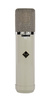 FLEA M 251