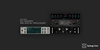 Antelope Audio Orion Studio SC Immersive Bundle
