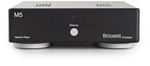 Bricasti Design M5 - Network Player