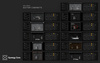 Antelope Audio Orion Studio SC Stereo Bundle