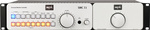 SPL SMC 7.1 + Expansion Rack, silver