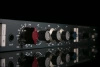 AMS Neve 1073SPX mono mic preamp & EQ