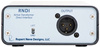 Rupert Neve Designs RNDI Active Transformer Direct Interface 