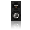 Amphion One12