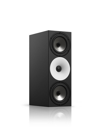 Amphion Two15