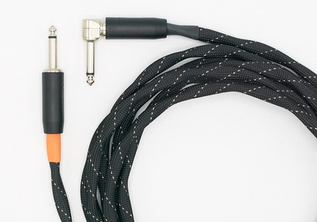 INSTRUMENT CABLES: Link Protect A - kabel instrumentalny