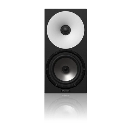 Amphion One15