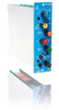 EQ4 - 500