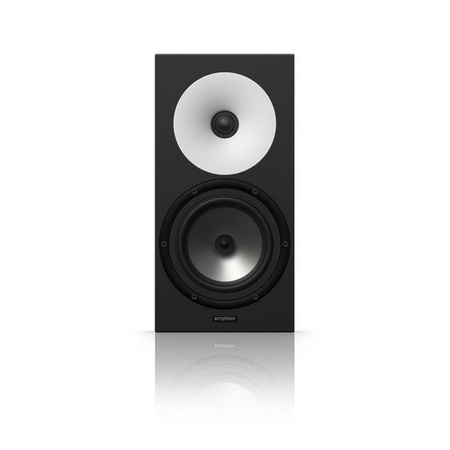 Amphion One18