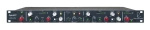 Rupert Neve Designs OptoFET Dual Stage Compressor