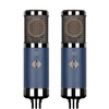 Telefunken Elektroakustik TF11