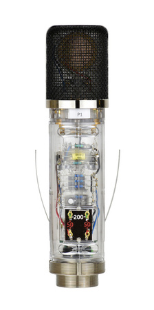 FLEA M 251