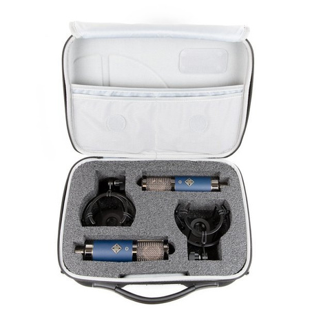 Telefunken Elektroakustik TF11