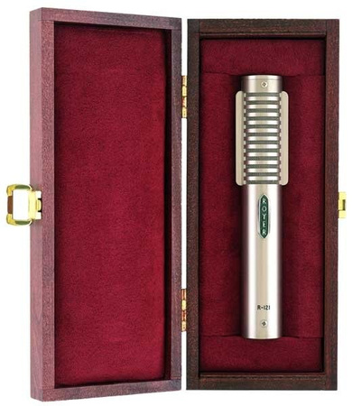 Royer Labs R-121