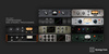 Antelope Audio Orion Studio Synergy Core