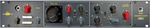 Chandler Limited TG1 Limiter