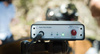 Rupert Neve Designs RNHP Precision Headphone Amplifier