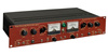 Thermionic Culture The Culture Vulture Super 15