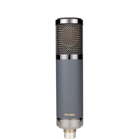 Telefunken Elektroakustik Alchemy Series - TF51