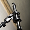 Telefunken Elektroakustik M60 FET Cardioid