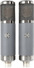 Telefunken Elektroakustik TF51 Matched Pair