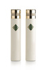 Soyuz 013 Tube (Matched Pair)