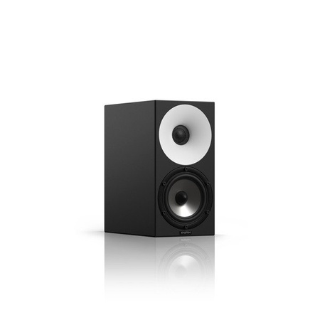 Amphion One12