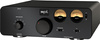 SPL Elector, black